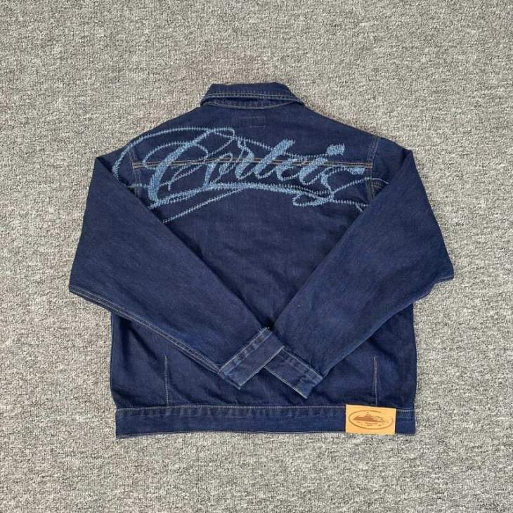 Corteiz Jackets _SKUCorteizS-XLwmtx801834625